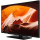 Nokia 3900A HD, Android TV - 1382449 - zdjęcie 2